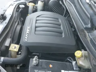2012 Dodge Grand Caravan Crew с VIN 2C4RDGDGXCR246768, выставлен на аукционе IAAI как лот 43084800 с пробегом 115 645 миль миль и . История ставок и продаж доступна на DreamBid. Изображение 13.