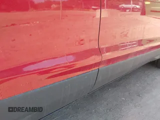 2016 Ford Escape Titanium с VIN 1FMCU9JX7GUA89405, выставлен на аукционе IAAI как лот 42631868 с пробегом 156 539 миль миль и . История ставок и продаж доступна на DreamBid. Изображение 6.