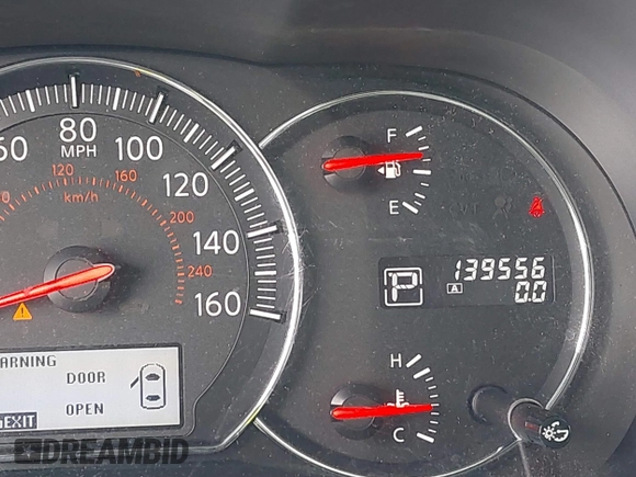 2013 Nissan Maxima SV z VIN 1N4AA5AP7DC814845, wystawiony jako IAAI lot #41758456 z przebiegiem 139 556 mil mil oraz . Historia ofert i sprzedaży dostępna na DreamBid. Obrazek 15.