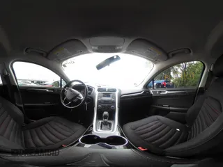 2016 Ford Fusion SE with VIN 3FA6P0H99GR269400, listed as a IAAI auction lot 42419619 with 165,719 mi miles and . Bid and sale history available at DreamBid. Image 19.