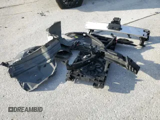 2023 Nissan Maxima SR с VIN 1N4AA6EV8PC505713, выставлен на аукционе Copart как лот 56562075 с пробегом 16 413 миль миль и Списание • Salvage title. История ставок и продаж доступна на DreamBid. Изображение 12.