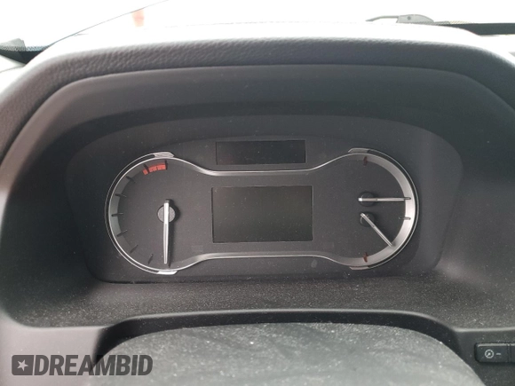 2018 Honda Pilot EX-L с VIN 5FNYF5H64JB019287, выставлен на аукционе Copart как лот 46041724 с пробегом Не указан миль и Списание • Salvage title. История ставок и продаж доступна на DreamBid. Изображение 9.