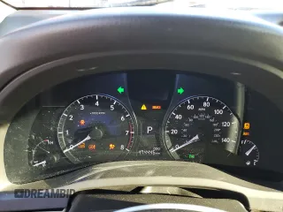 2014 Lexus RX 350 с VIN 2T2ZK1BA5EC143435, выставлен на аукционе Copart как лот 56257275 с пробегом 174 446 миль миль и Списание • Salvage title. История ставок и продаж доступна на DreamBid. Изображение 9.