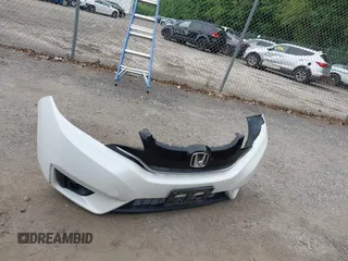 2016 Honda Fit EX с VIN JHMGK5H77GS004034, выставлен на аукционе IAAI как лот 42364161 с пробегом 127 234 миль миль и . История ставок и продаж доступна на DreamBid. Изображение 12.