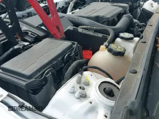 2024 Chevrolet Malibu LS с VIN 1G1ZC5ST4RF176653, выставлен на аукционе IAAI как лот 42362030 с пробегом 14 129 миль миль и . История ставок и продаж доступна на DreamBid. Изображение 19.