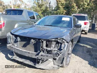 2020 Dodge Charger SXT with VIN 2C3CDXBG7LH101173, listed as a IAAI auction lot 41844489 with 157,773 mi miles. Bid and sale history available at carsss.com. Image 12.