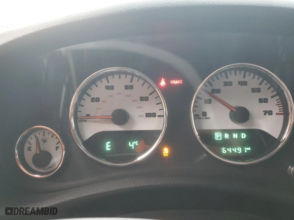 2018 Jeep Wrangler JK Unlimited Sahara with VIN 1C4HJWEG9JL900761, listed as a Copart auction lot 87254504 with 64,491 mi miles and Salvage Title. Bid and sale history available at carsss.com. Image 9.
