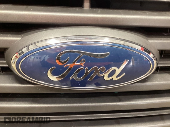 2015 Ford Transit Cargo with VIN 1FTNR1ZM1FKA44965, listed as a IAAI auction lot 42679340 with 151,641 mi miles and . Bid and sale history available at DreamBid. Image 6.