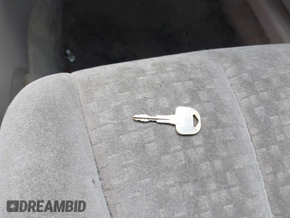 2006 Hyundai Sonata GLS with VIN 5NPEU46F06H147783, listed as a IAAI auction lot 42046284 with 164,416 mi miles and . Bid and sale history available at DreamBid. Image 11.