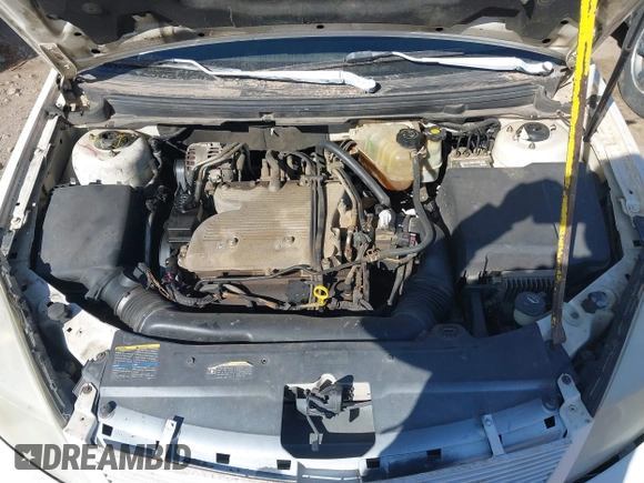 2007 Saturn Aura XE with VIN 1G8ZS57N67F139468, listed as a IAAI auction lot 41892451 with 193,367 mi miles and . Bid and sale history available at DreamBid. Image 10.