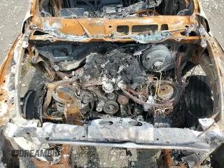 2021 Ram 1500 Tradesman z VIN 1C6RR7FG3MS536968, wystawiony jako Copart lot #64216614 z przebiegiem Nie podano mil oraz Nie do naprawy • Non repairable. Historia ofert i sprzedaży dostępna na DreamBid. Obrazek 12.