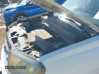 2011 Honda Pilot EX-L z VIN 5FNYF3H59BB029150, wystawiony jako IAAI lot #43467732 z przebiegiem 185 043 mil mil oraz . Historia ofert i sprzedaży dostępna na DreamBid. Obrazek 19.