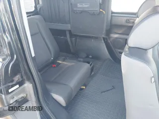 2004 Honda Element EX with VIN 5J6YH28694L021332, listed as a IAAI auction lot 42103641 with 225,771 mi miles and . Bid and sale history available at DreamBid. Image 8.