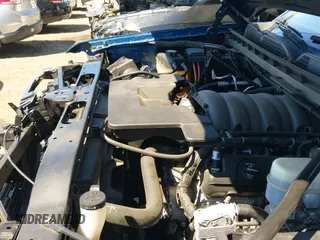 2018 Chevrolet Silverado 1500 LT with VIN 3GCUKREC6JG479816, listed as a IAAI auction lot 43172683 with 117,452 mi miles and . Bid and sale history available at DreamBid. Image 19.