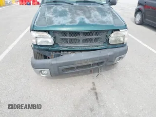 1999 Ford Explorer XLT с VIN 1FMZU34E9XZB92586, выставлен на аукционе IAAI как лот 42157826 с пробегом 261 550 миль миль и . История ставок и продаж доступна на DreamBid. Изображение 6.