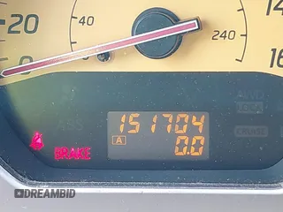 2005 Nissan Murano SL z VIN JN8AZ08TX5W316314, wystawiony jako IAAI lot #42386522 z przebiegiem 151 704 mil mil oraz . Historia ofert i sprzedaży dostępna na DreamBid. Obrazek 7.