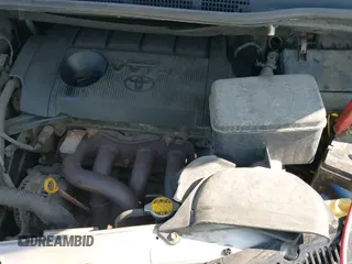 2012 Toyota Sienna с VIN 5TDKA3DC4CS014884, выставлен на аукционе IAAI как лот 42652253 с пробегом 204 178 миль миль и . История ставок и продаж доступна на DreamBid. Изображение 20.