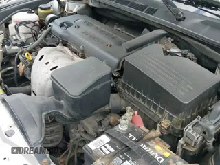 2007 Toyota Camry CE с VIN 4T1BE46K37U717730, выставлен на аукционе IAAI как лот 42955687 с пробегом 126 769 миль миль и . История ставок и продаж доступна на DreamBid. Изображение 19.