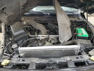 2012 Ram 1500 Sport with VIN 1C6RD7MT0CS128506, listed as a Copart auction lot 53138215 with 217,178 mi miles and Salvage title. Bid and sale history available at DreamBid. Image 13.