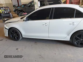 2017 Volkswagen Jetta S with VIN 3VW2B7AJXHM296816, listed as a IAAI auction lot 42118042 with 124,311 mi miles and . Bid and sale history available at DreamBid. Image 14.