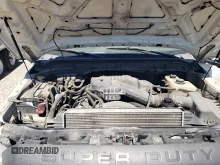 2015 Ford F-350 с VIN 1FDRF3G63FEB30721, выставлен на аукционе Copart как лот 73020164 с пробегом 330 236 миль миль и Чистый • Clean title. История ставок и продаж доступна на DreamBid. Изображение 11.