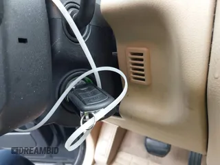 2006 Land Rover Range Rover Sport HSE с VIN SALSF25436A978244, выставлен на аукционе IAAI как лот 41513803 с пробегом 169 932 миль миль и . История ставок и продаж доступна на DreamBid. Изображение 11.