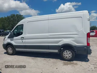 2018 Ford Transit с VIN 1FTYR2CG8JKA03392, выставлен на аукционе IAAI как лот 42525654 с пробегом 218 383 миль миль и . История ставок и продаж доступна на DreamBid. Изображение 14.