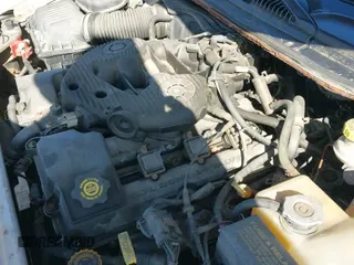 2004 Dodge Intrepid SE z VIN 2B3HD46R34H595952, wystawiony jako IAAI lot #41803110 z przebiegiem 97 419 mil mil oraz . Historia ofert i sprzedaży dostępna na DreamBid. Obrazek 12.