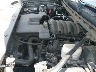 2019 Chevrolet Silverado 1500 LT с VIN 2GCVKPEC0K1106550, выставлен на аукционе IAAI как лот 42768386 с пробегом 67 788 миль миль и . История ставок и продаж доступна на DreamBid. Изображение 19.