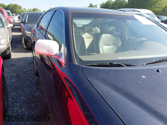 2004 Lexus ES 350 with VIN JTHBA30G445000983, listed as a IAAI auction lot 42221053 with 255,598 mi miles and . Bid and sale history available at DreamBid. Image 13.