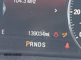 2016 Ford Explorer Platinum с VIN 1FM5K8HT8GGC11389, выставлен на аукционе IAAI как лот 41628186 с пробегом 139 034 миль миль и . История ставок и продаж доступна на DreamBid. Изображение 16.