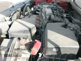 2012 Toyota Camry L с VIN 4T1BF1FK0CU633337, выставлен на аукционе IAAI как лот 43415448 с пробегом 174 865 миль миль и . История ставок и продаж доступна на DreamBid. Изображение 20.