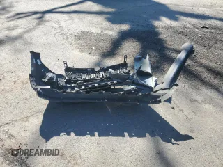 2023 Jeep Compass Latitude Lux с VIN 3C4NJDFN0PT570512, выставлен на аукционе Copart как лот 54932165 с пробегом 27 227 миль миль и Списание • Salvage title. История ставок и продаж доступна на DreamBid. Изображение 13.