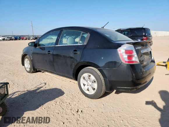 2012 Nissan Sentra SR z VIN 3N1AB6AP3CL766179, wystawiony jako Copart lot #61756735 z przebiegiem 97 573 mil mil oraz Czysty tytuł • Clean title. Historia ofert i sprzedaży dostępna na DreamBid. Obrazek 2.