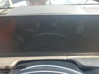 2024 Kia Telluride EX X-Line z VIN 5XYP3DGCXRG458892, wystawiony jako Copart lot #53250965 z przebiegiem Nie podano mil oraz Szkoda całkowita • Salvage title. Historia ofert i sprzedaży dostępna na DreamBid. Obrazek 9.