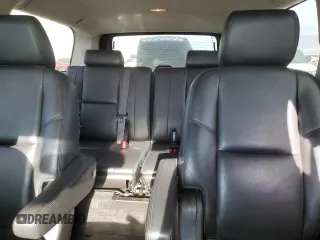 2013 Cadillac Escalade ESV Luxury с VIN 1GYS4HEF9DR330109, выставлен на аукционе Copart как лот 76478534 с пробегом 235 654 миль миль и Чистый • Clean title. История ставок и продаж доступна на DreamBid. Изображение 10.