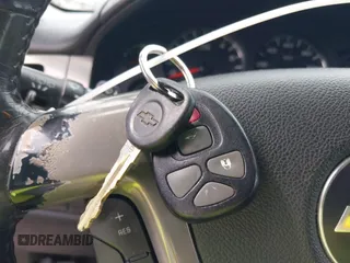 2008 Chevrolet Suburban 3LT с VIN 3GNFC16018G179193, выставлен на аукционе IAAI как лот 41682169 с пробегом 218 670 миль миль и . История ставок и продаж доступна на DreamBid. Изображение 11.