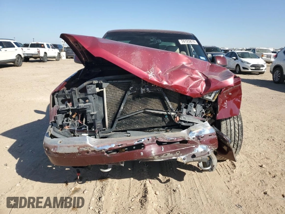 2003 Chevrolet Silverado 1500 with VIN 2GCEC19V431364982, listed as a Copart auction lot 74125874 with 201,183 mi miles and Salvage Title. Bid and sale history available at carsss.com. Image 5.