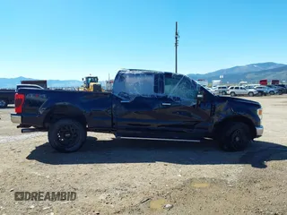 2021 Ford F-250 XL z VIN 1FT7W2BNXMEC32213, wystawiony jako IAAI lot #41818792 z przebiegiem 89 135 mil mil oraz . Historia ofert i sprzedaży dostępna na DreamBid. Obrazek 14.