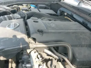 2011 Nissan Pathfinder LE с VIN 5N1AR1NB2BC612921, выставлен на аукционе IAAI как лот 43434005 с пробегом 190 376 миль миль и . История ставок и продаж доступна на DreamBid. Изображение 12.