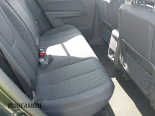 2013 Chevrolet Equinox LS z VIN 2GNALBEK9D1189086, wystawiony jako IAAI lot #42202985 z przebiegiem 62 054 mil mil oraz . Historia ofert i sprzedaży dostępna na DreamBid. Obrazek 8.