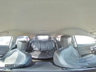 2015 Chevrolet Equinox LT with VIN 2GNALCEK3F1175225, listed as a Copart auction lot 53269565 with 135,573 mi miles and Clean Title. Bid and sale history available at DreamBid. Image 15.