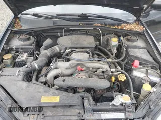 2009 Subaru Outback с VIN 4S4BP60C897330065, выставлен на аукционе IAAI как лот 42478135 с пробегом 213 980 миль миль и . История ставок и продаж доступна на DreamBid. Изображение 10.