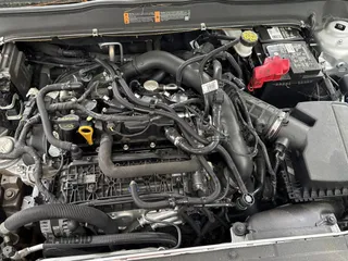 2019 Ford Fusion SE with VIN 3FA6P0HD3KR193220, listed as a Copart auction lot 56783795 with 112,949 mi miles and Clean Title. Bid and sale history available at DreamBid. Image 7.
