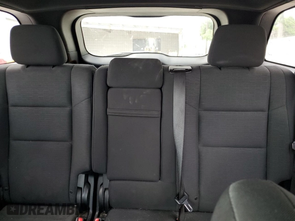 2017 Jeep Grand Cherokee Laredo with VIN 1C4RJEAG0HC664063, listed as a Copart auction lot 54850295 with 82,913 mi miles and Salvage title. Bid and sale history available at DreamBid. Image 10.