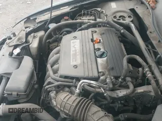 2008 Honda Accord EX с VIN JHMCP26718C043778, выставлен на аукционе IAAI как лот 40716298 с пробегом 224 167 миль миль и . История ставок и продаж доступна на DreamBid. Изображение 13.