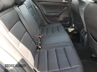 2010 Volkswagen Jetta Limited Edition с VIN 3VWRZ7AJ0AM066279, выставлен на аукционе Copart как лот 59635305 с пробегом 115 727 миль миль и Списание • Salvage title. История ставок и продаж доступна на DreamBid. Изображение 10.