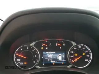 2018 GMC Terrain SLE Diesel with VIN 3GKALUEU1JL172366, listed as a Copart auction lot 87945965 with 136,841 mi miles and Non Repairable. Bid and sale history available at carsss.com. Image 9.