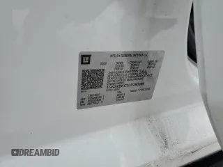 2020 GMC Yukon SLT with VIN 1GKS2BKC1LR280389, listed as a Copart auction lot 87928555 with 84,242 mi miles and Salvage Title. Bid and sale history available at carsss.com. Image 13.