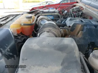 2016 Ford F-150 XLT z VIN 1FTEW1CP1GKD29596, wystawiony jako IAAI lot #43189937 z przebiegiem 99 104 mil mil oraz . Historia ofert i sprzedaży dostępna na DreamBid. Obrazek 20.